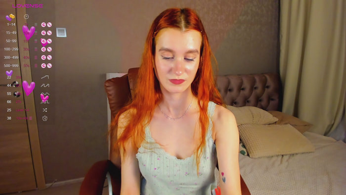 Sally_Biscuit
