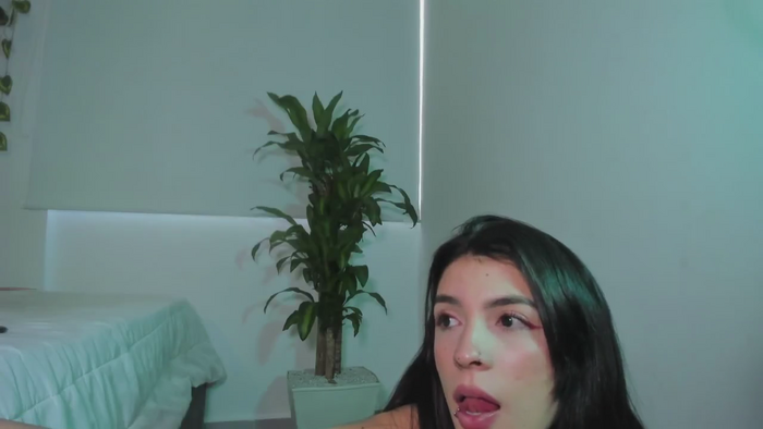 AnahiRouse