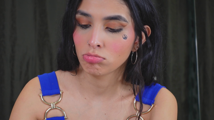 AishaAmiri
