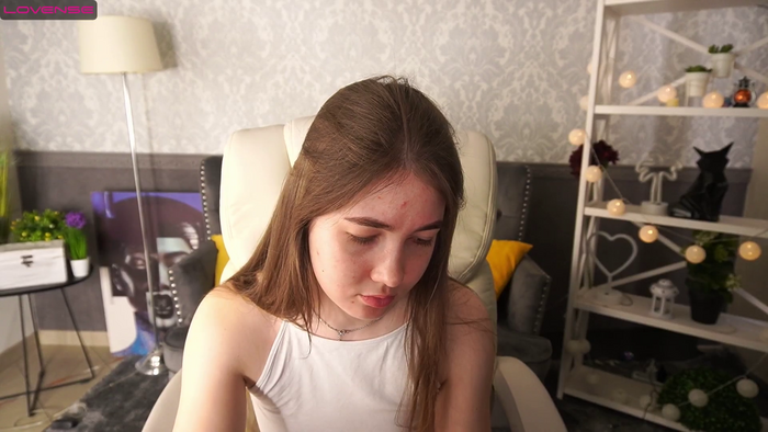 NicoleMurr