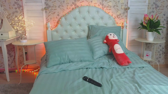 Wendy-Darling