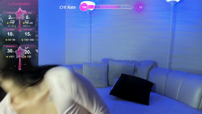 Wendyrosee_