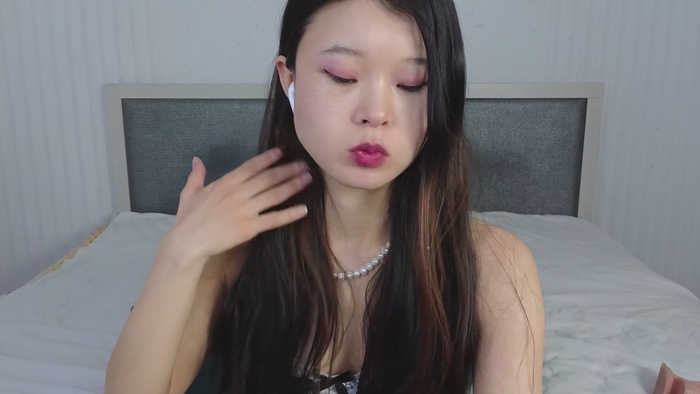 Tina__Kim