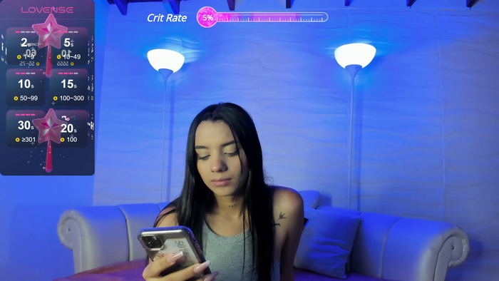 Wendyrosee_