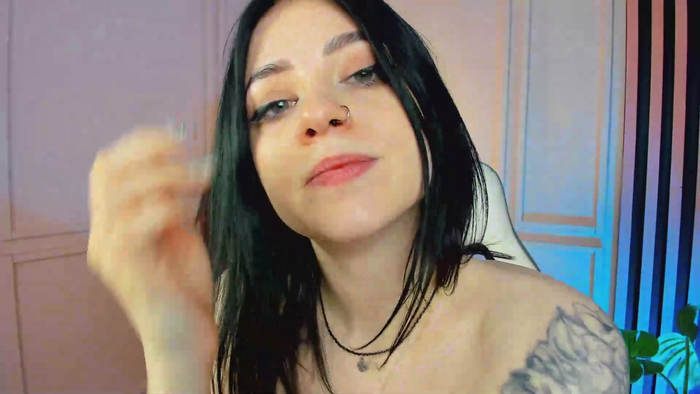 arielabradberry