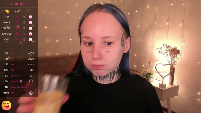 AnitaRice