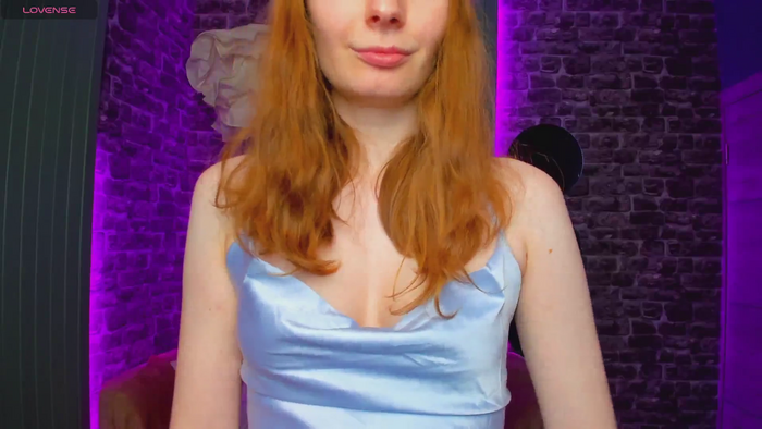 EvaSelin