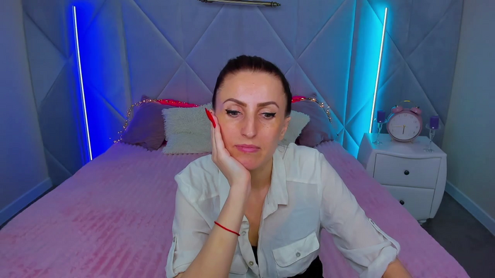 RebeccaDiamond