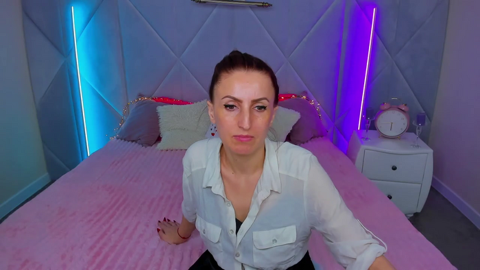 RebeccaDiamond