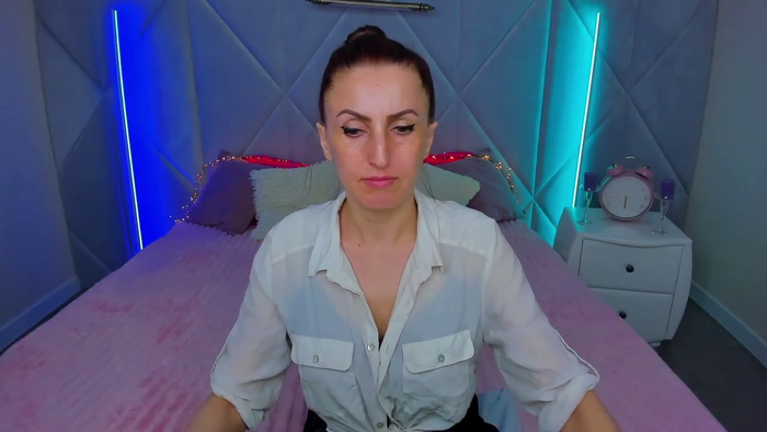 RebeccaDiamond