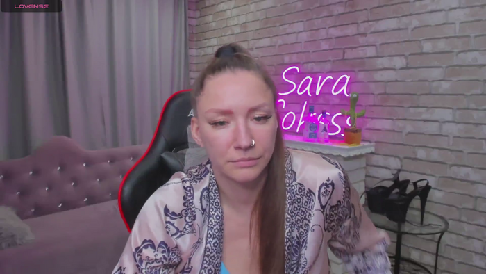 SarahCoksss