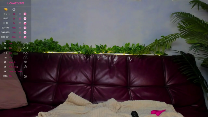 Kamilla_Hunter