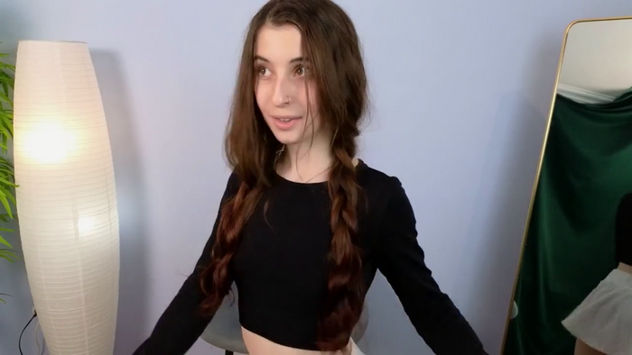 Ann_Taily