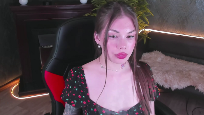 thalia_cutie