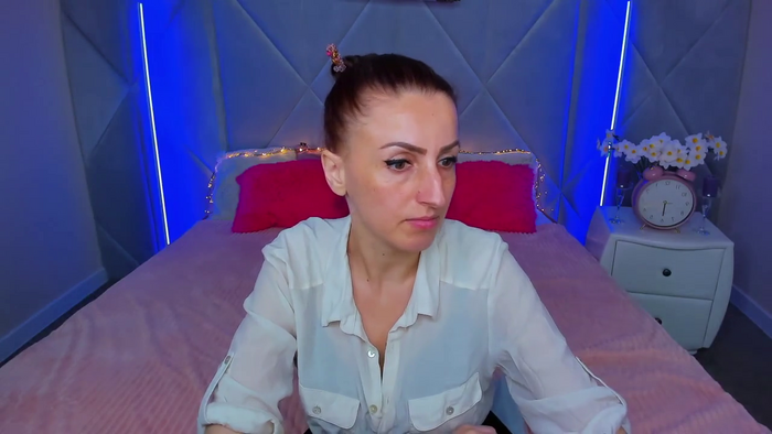 RebeccaDiamond