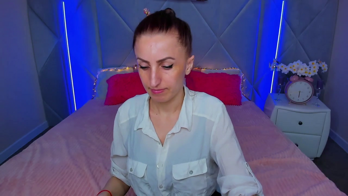 RebeccaDiamond