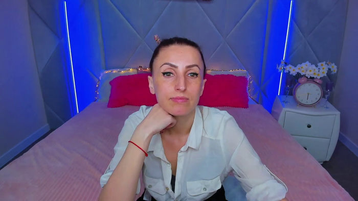 RebeccaDiamond