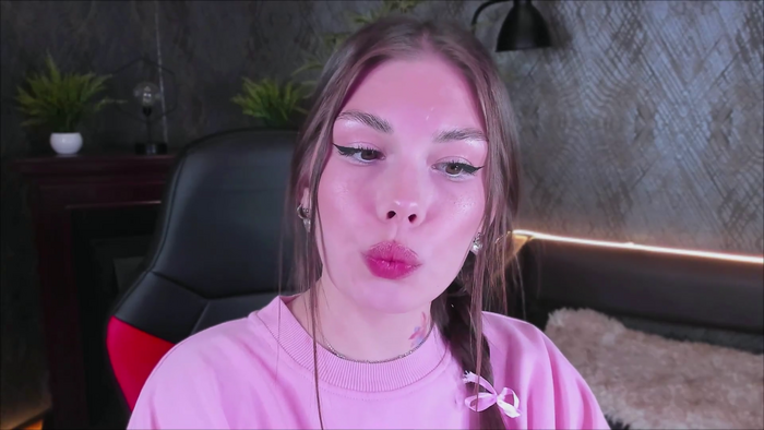 thalia_cutie
