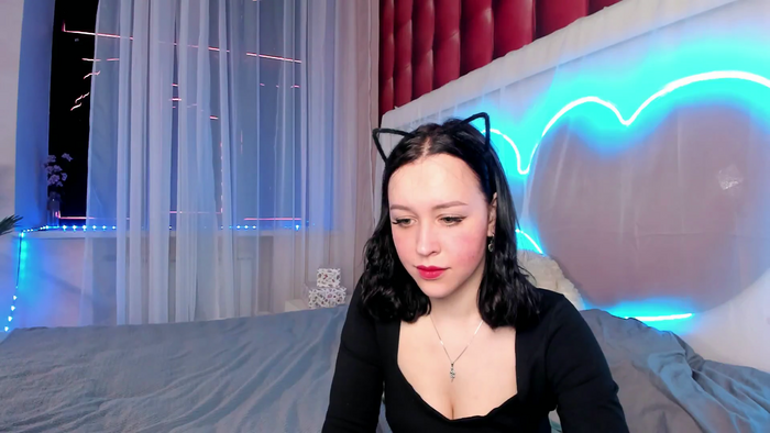 Lali_Daily