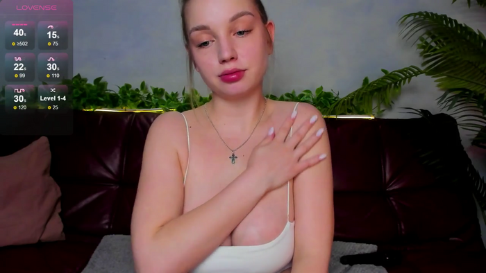 Kamilla_Hunter