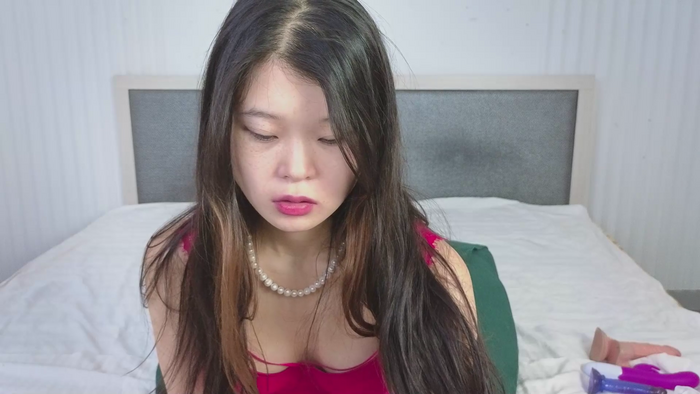 Tina__Kim