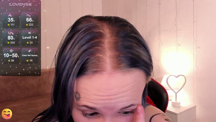AnitaRice