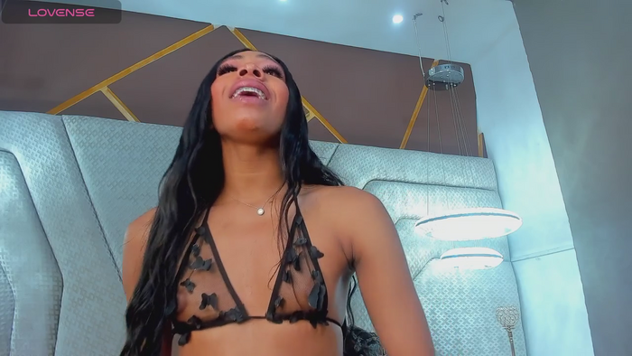 NicoleParadise