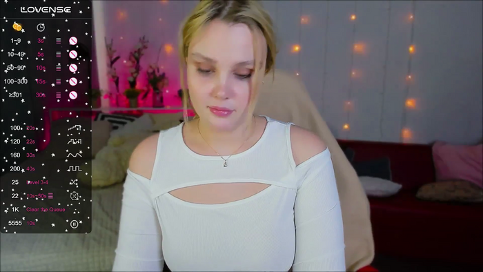 Mary_Allen_