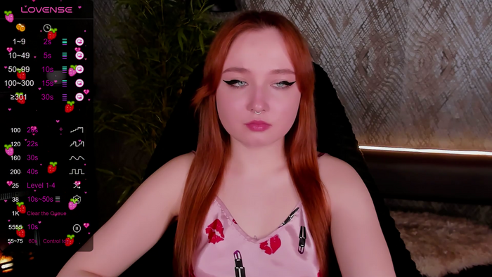 Emma_Chery