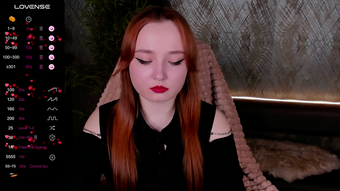 Emma_Chery
