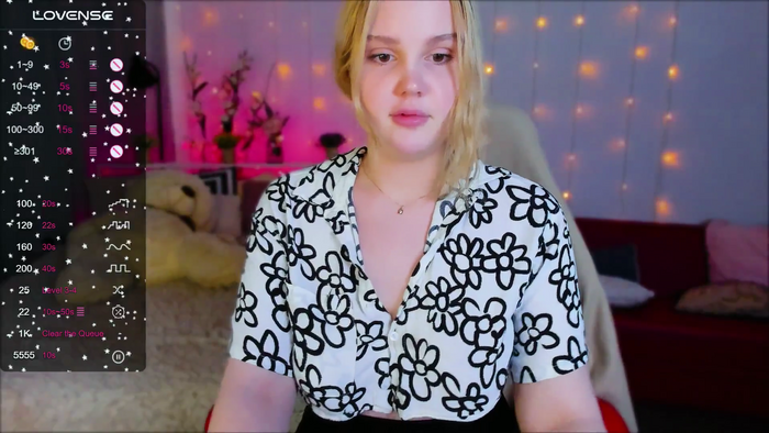 Mary_Allen_