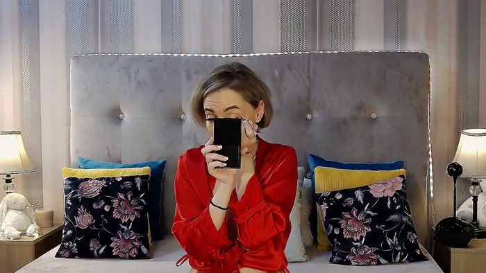 jaqueline-merlot