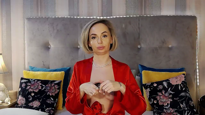 jaqueline-merlot