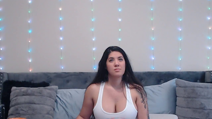 natalie-star