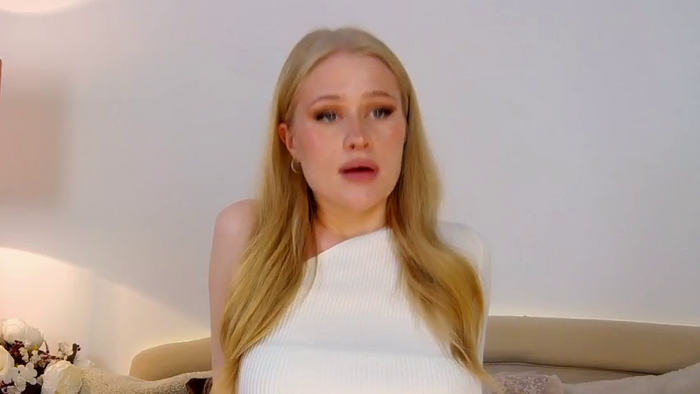 juliajae
