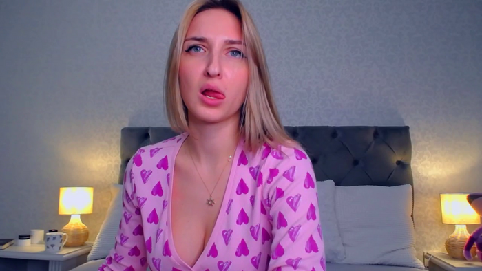 melisenta