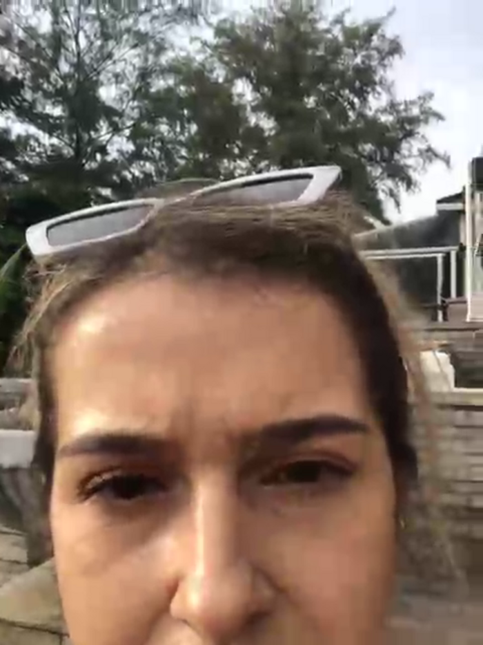 tessa-lu