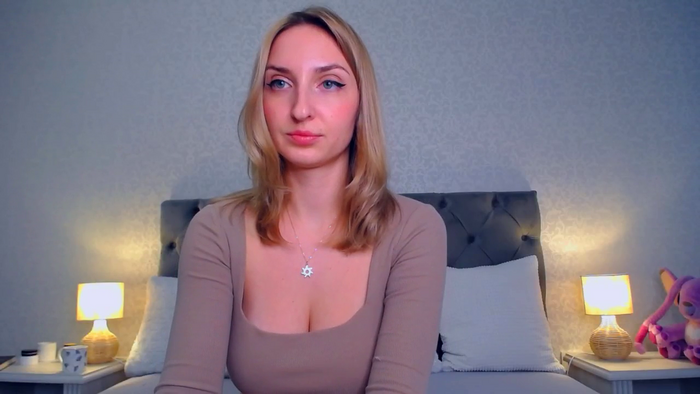 melisenta