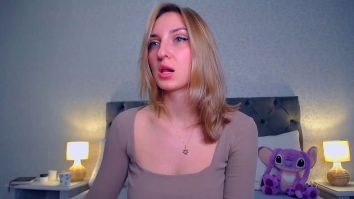 melisenta