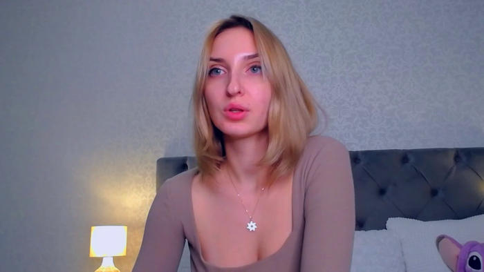 melisenta