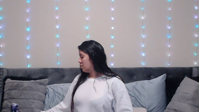 natalie-star