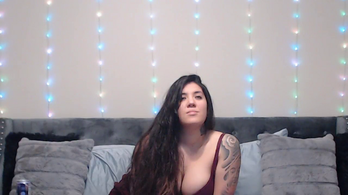 natalie-star