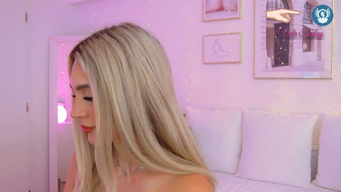 sasha-elite