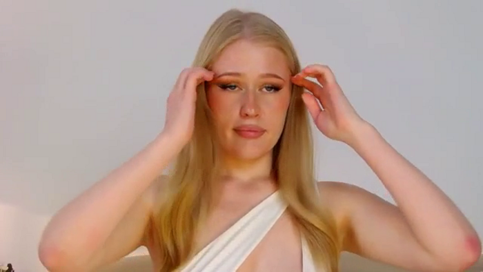 juliajae