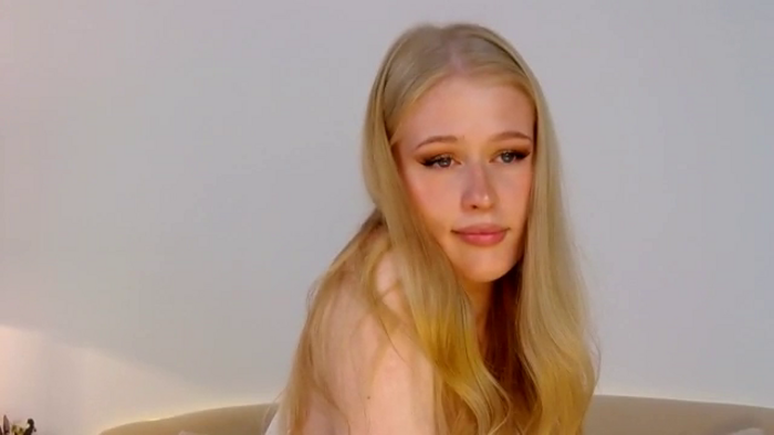 juliajae