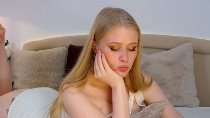 juliajae