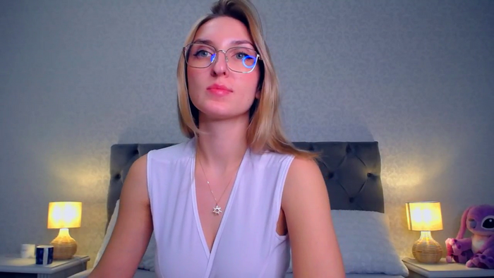 melisenta