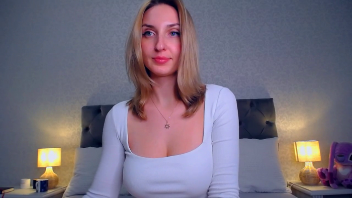 melisenta