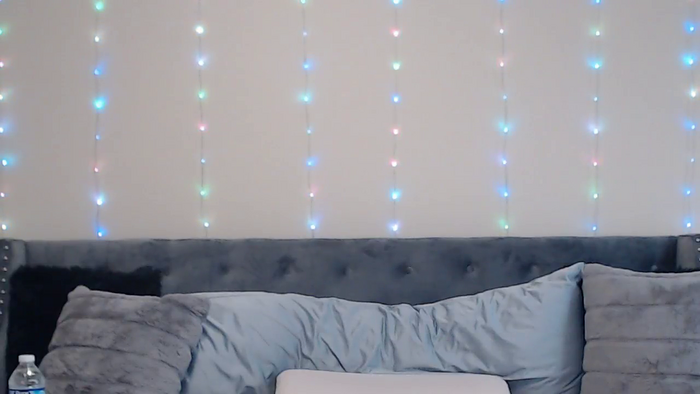 natalie-star
