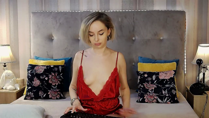 jaqueline-merlot